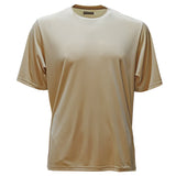 Columbia Sportswear PFG Terminal Tackle Short-Sleeve Shirt