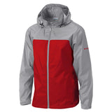 Columbia Glennaker Lake II Waterproof Hooded Jacket
