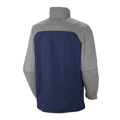 Columbia Glennaker Lake II Waterproof Hooded Jacket