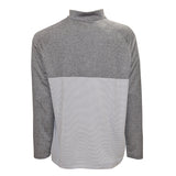 Columbia Sportswear Omni-Wick Rockin' It 1/4-Zip Golf Pullover