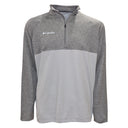 Columbia Sportswear Omni-Wick Rockin' It 1/4-Zip Golf Pullover