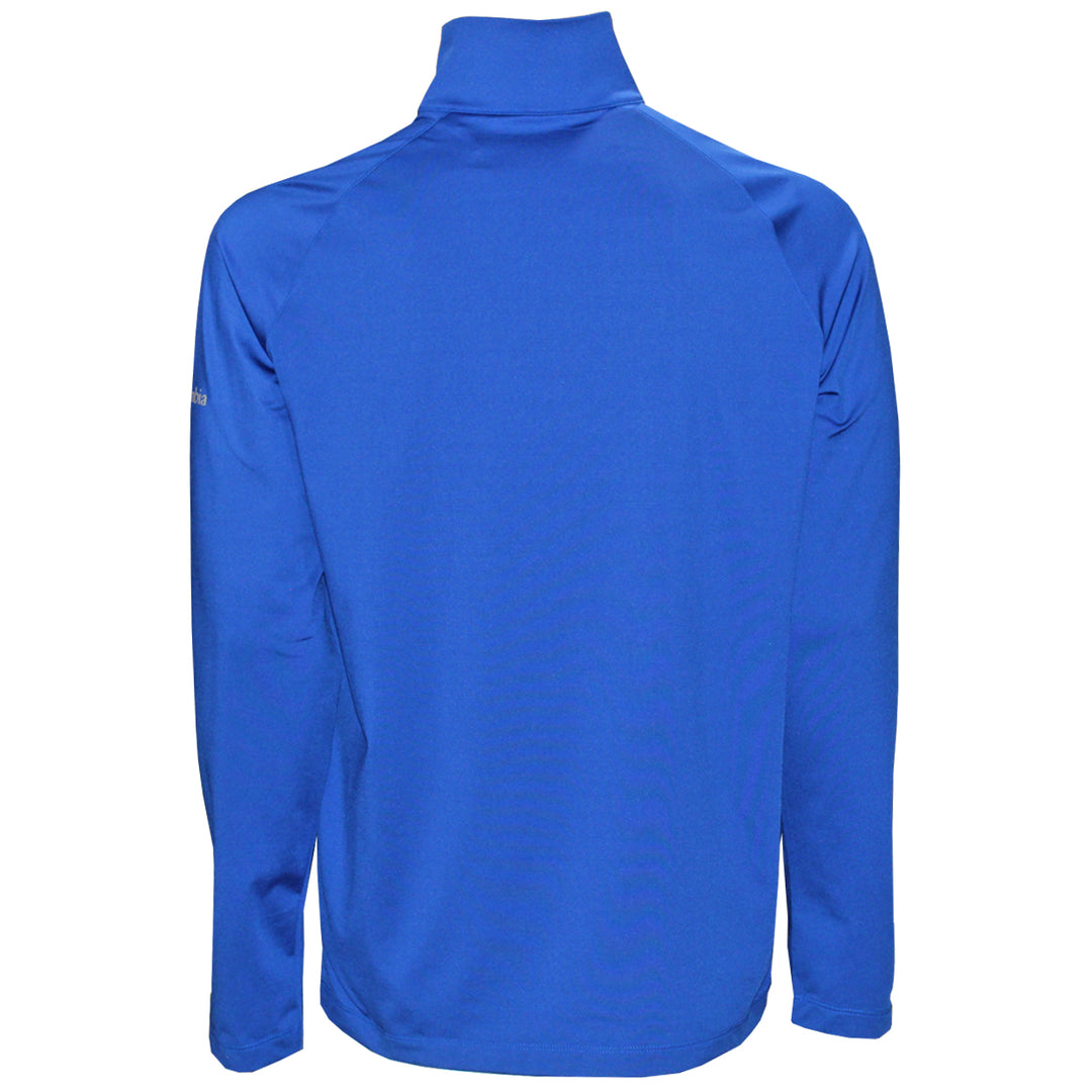 Columbia Sportswear Picker 1/4-Zip Golf Pullover