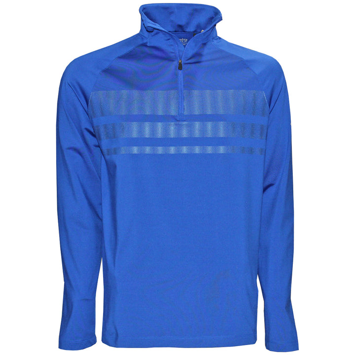 Columbia Sportswear Picker 1/4-Zip Golf Pullover