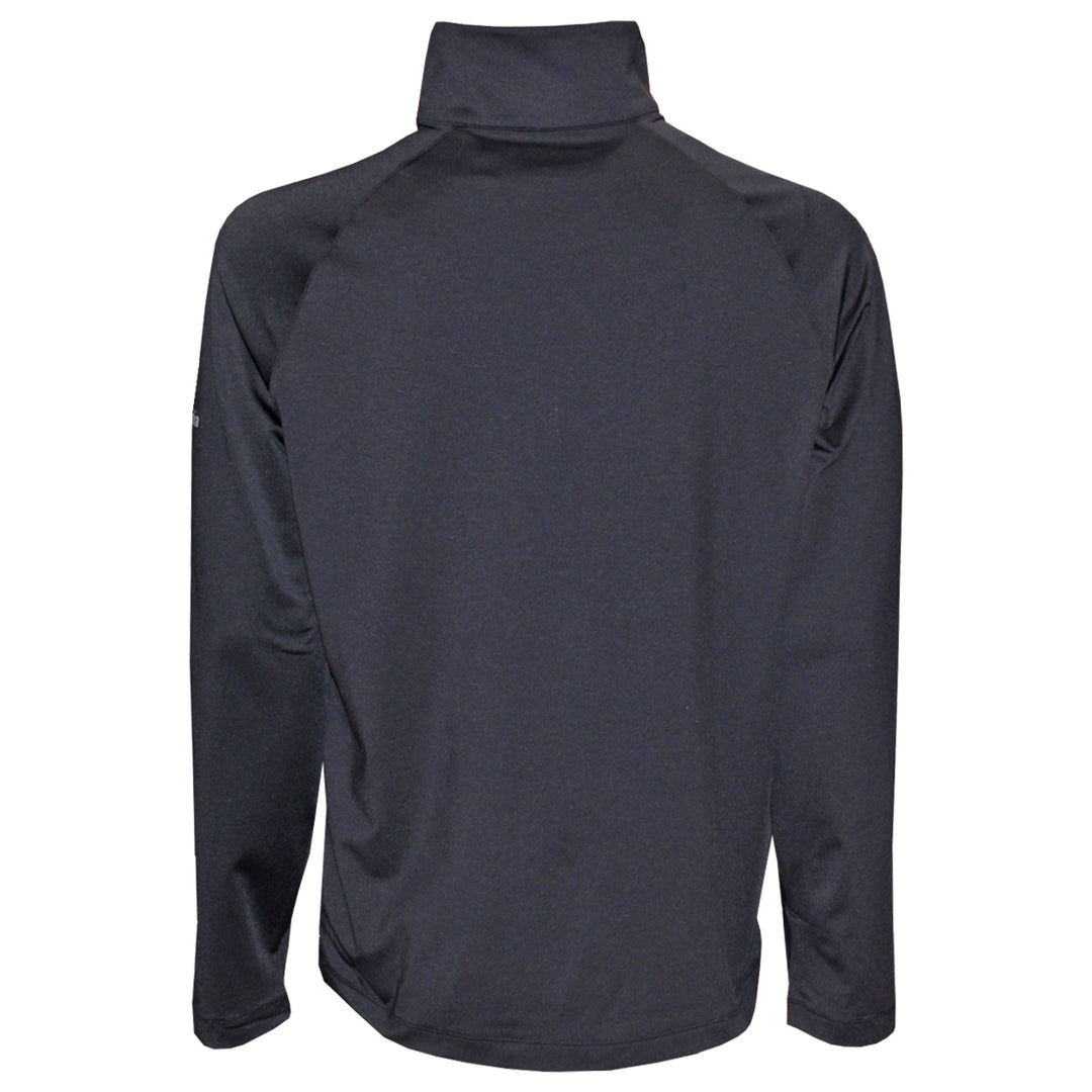 Columbia Sportswear Picker 1/4-Zip Golf Pullover