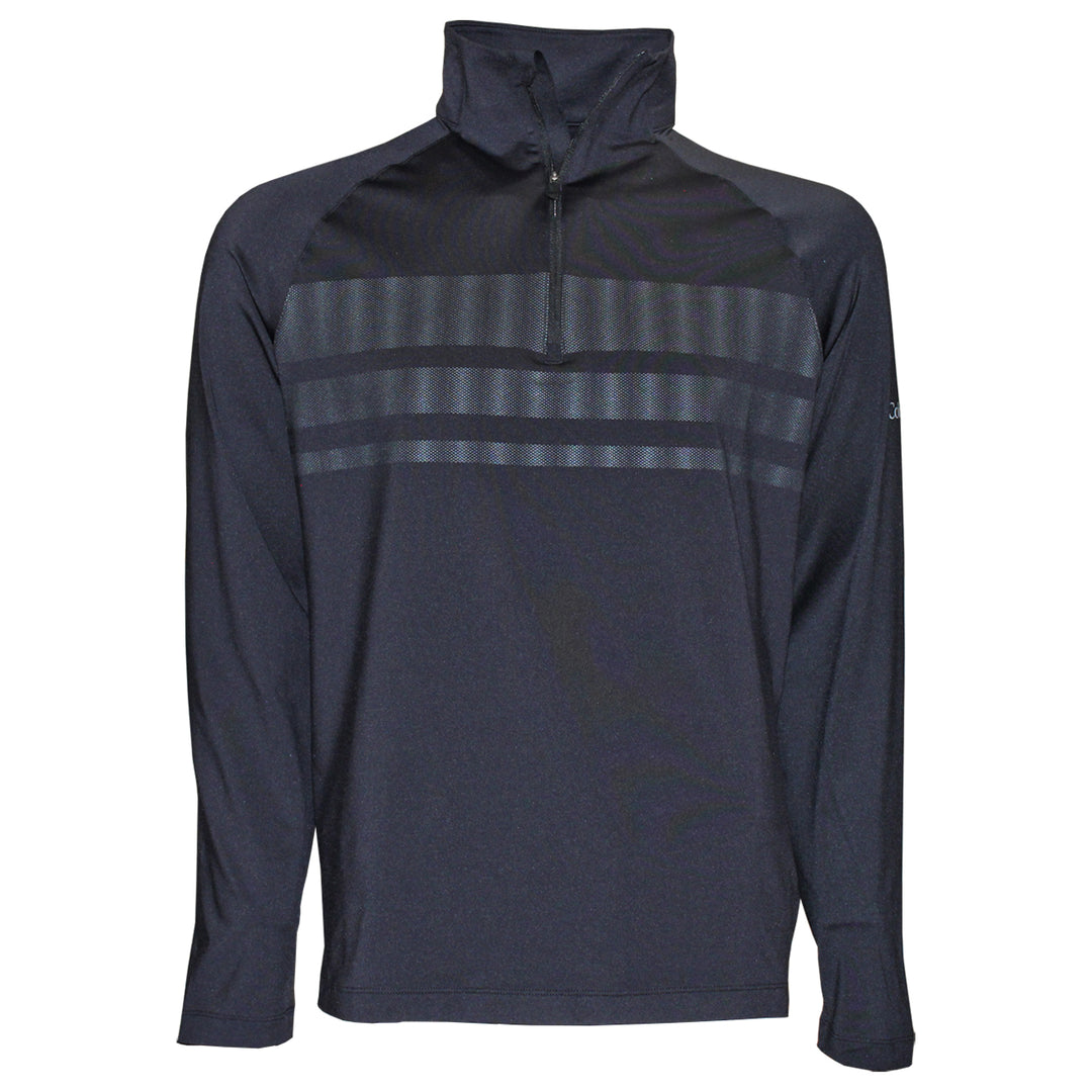 Columbia Sportswear Picker 1/4-Zip Golf Pullover