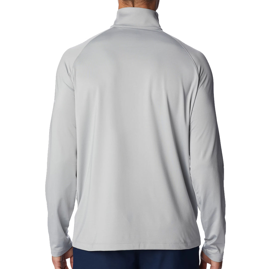 Columbia Sportswear Picker 1/4-Zip Golf Pullover