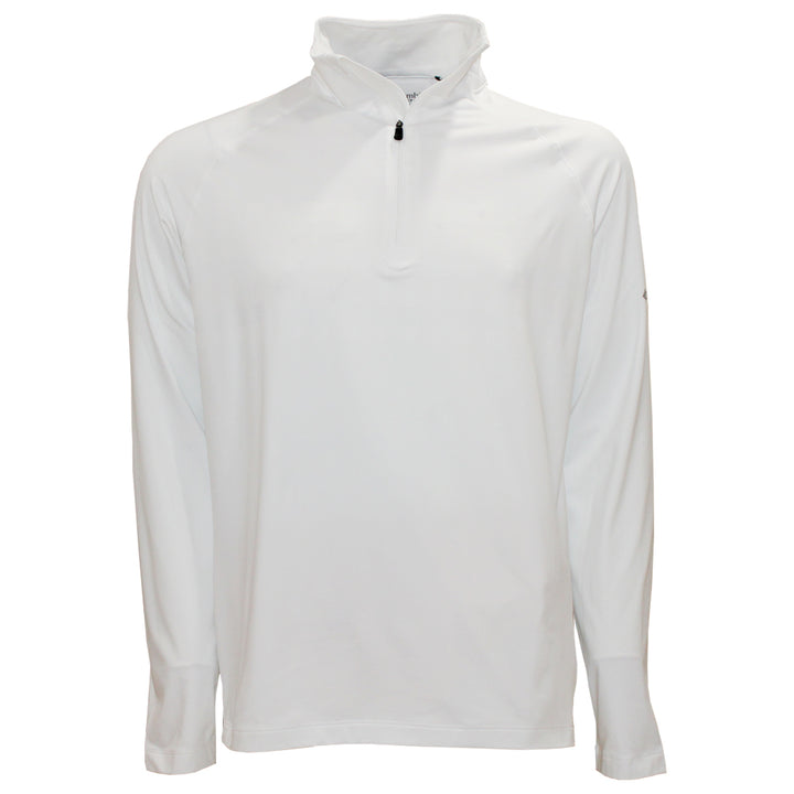 Columbia Sportswear Picker 1/4-Zip Golf Pullover