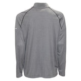 Columbia Sportswear Blank Slate 1/4-Zip Golf Pullover