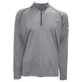 Columbia Sportswear Blank Slate 1/4-Zip Golf Pullover
