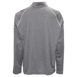 Columbia Sportswear Blank Slate 1/4-Zip Golf Pullover