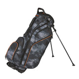 Datrek Golf Go Lite Hybrid Stand Bag