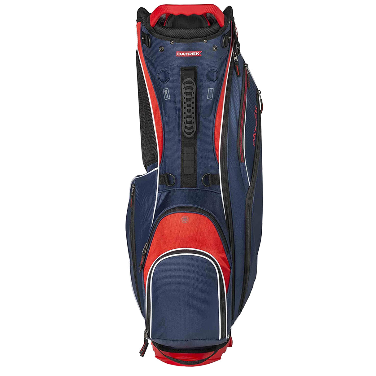 Datrek Golf Go Lite Hybrid Stand Bag