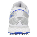 Etonic Difference 8-Spike Waterproof Men's Golf Shoe
