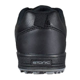 Etonic Men's G-SOK 3.0 Spikeless Waterproof Golf Shoe