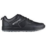 Etonic Men's G-SOK 3.0 Spikeless Waterproof Golf Shoe