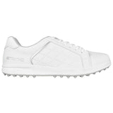 Etonic Women's G-SOK 3.0 Spikeless Waterproof Golf Shoe