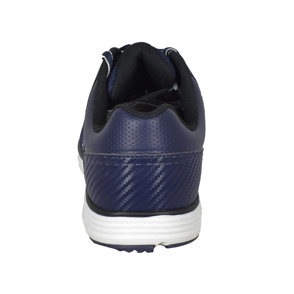 Etonic Men's Stabilite Sport Spikeless Waterproof Golf Shoes