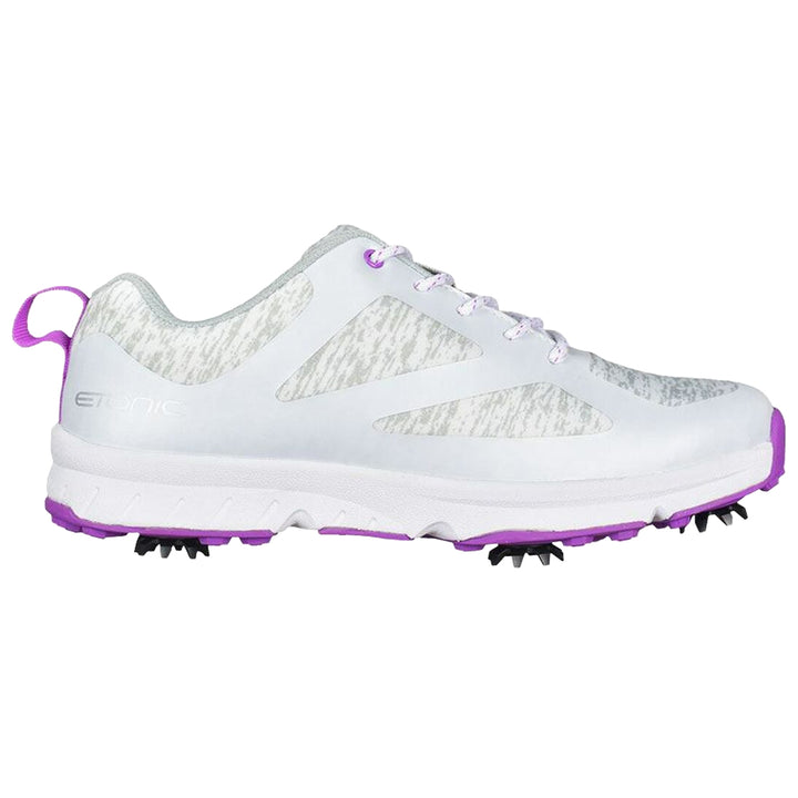 Etonic Lady Stabilizer Sport 2.0 Golf Shoe