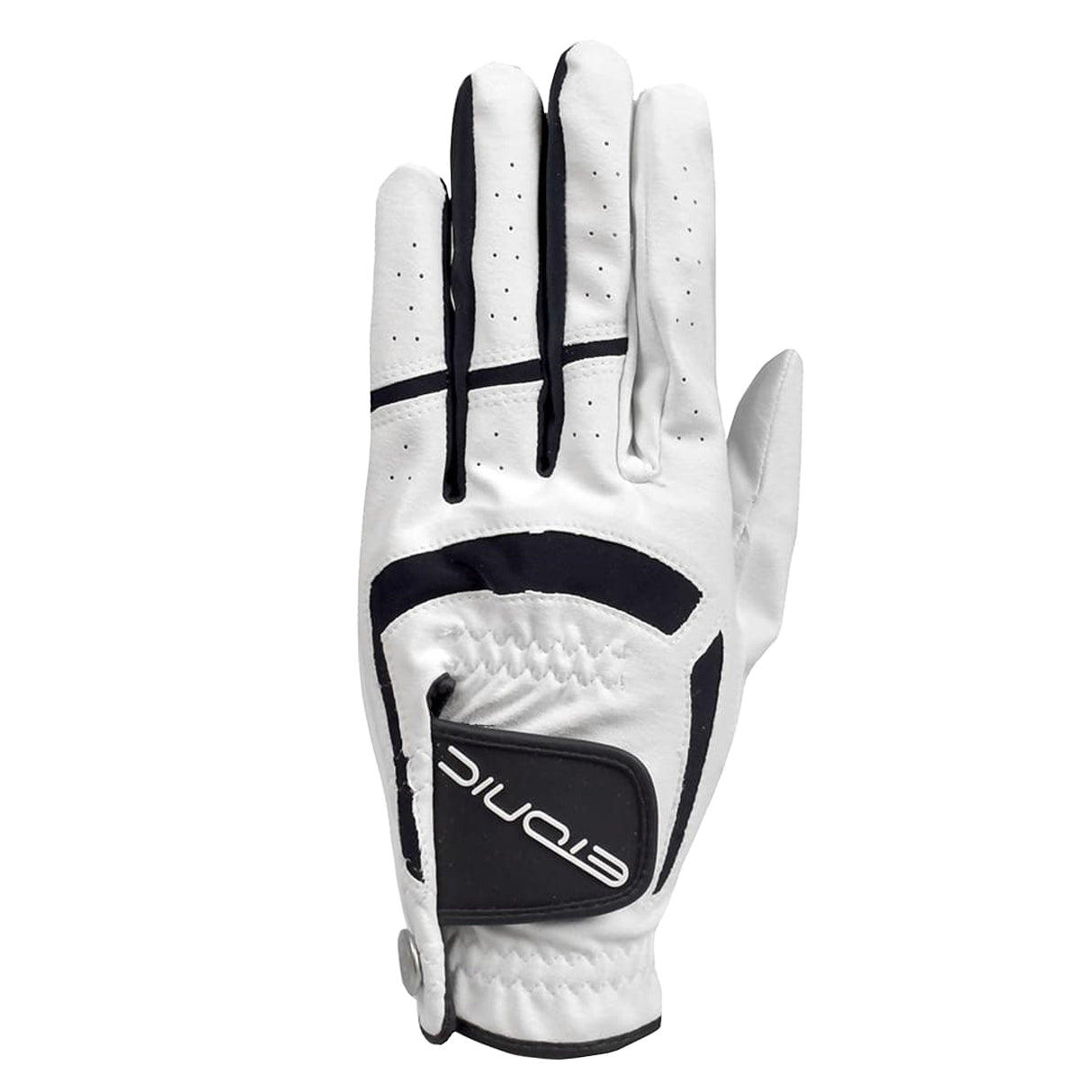 Etonic Stabilizer 21 F1T Sport Golf Gloves (3 Pack)