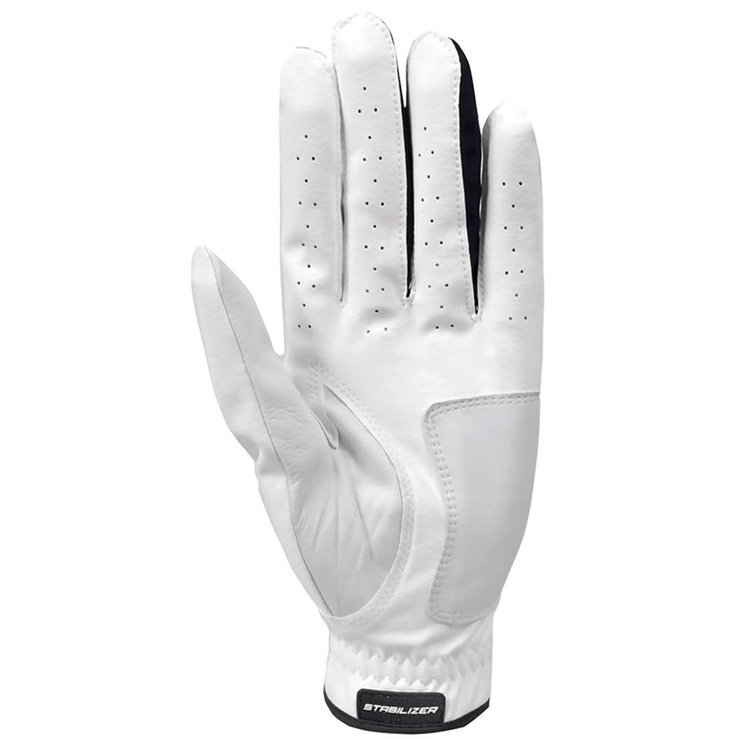 Etonic Stabilizer 21 F1T Sport Golf Gloves (3 Pack)