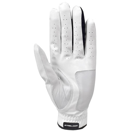 Orlimar Men's Tour Cabretta Leather Golf Gloves (3-Pack) – Off-Price Golf