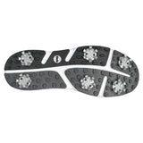 Etonic Women's Stabilizer 6-Spike Waterproof Golf Shoe