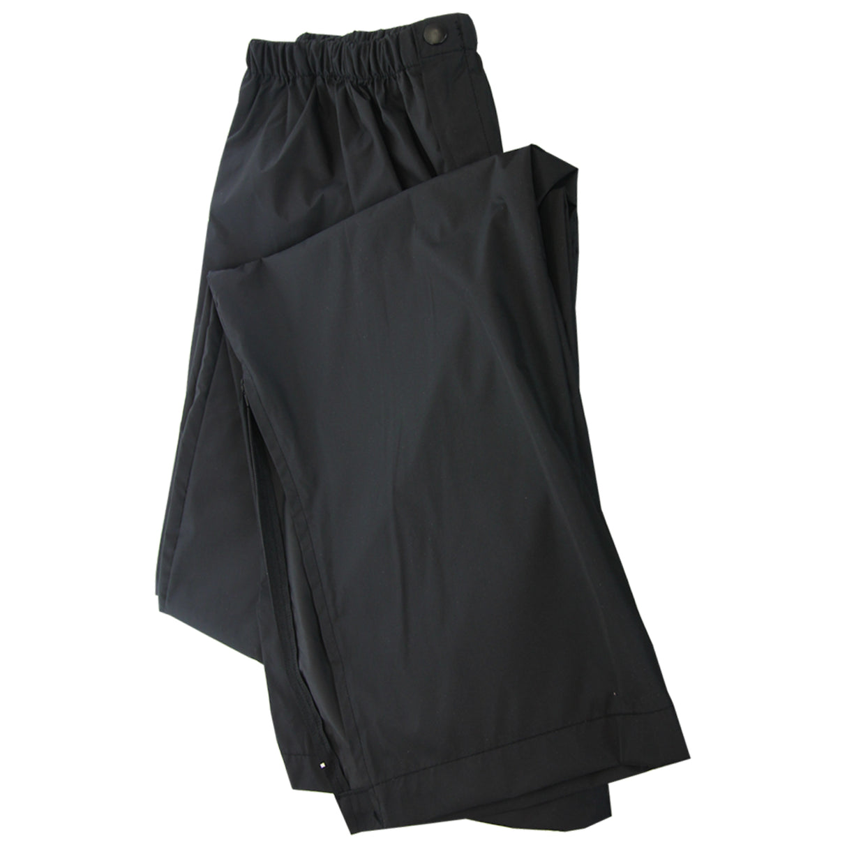 Forrester Packable Waterproof Golf Rain Suit