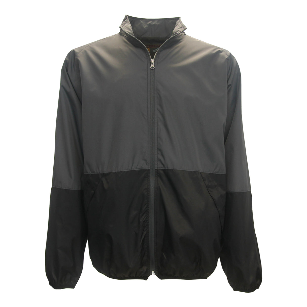 Forrester Packable Waterproof Golf Rain Suit