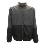 Forrester Packable Waterproof Golf Rain Suit