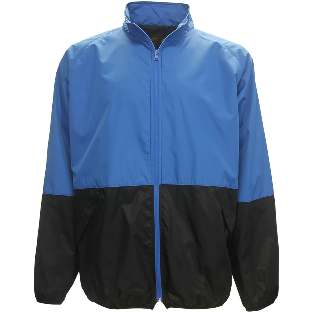 Apparel/Outerwear – Off-Price Golf