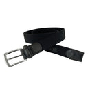 Greg Norman Men's Canvas Golf Belt **Closeout**
