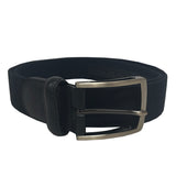 Greg Norman Men's Canvas Golf Belt **Closeout**