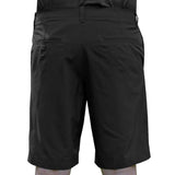 Grand Slam Men's Motionflow 360 Active Waistband Shorts