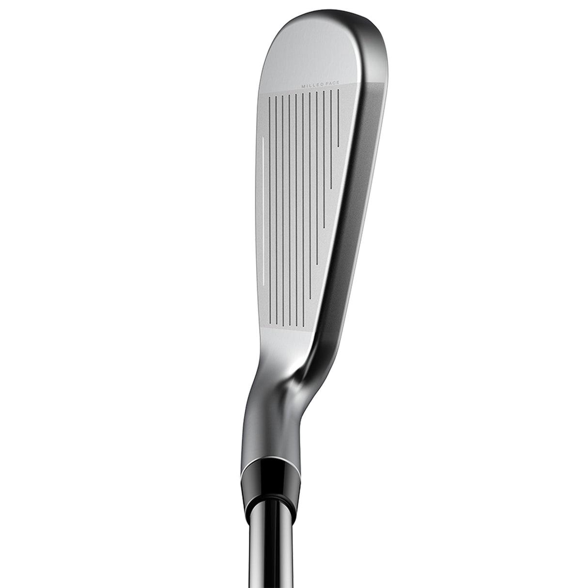 Cobra Golf LTDx ONE Length Iron Set,  (5-GW)