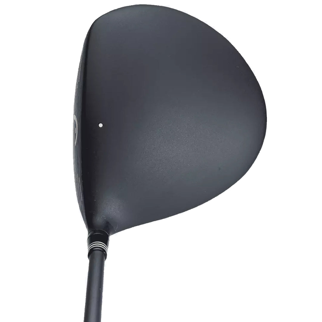 Head by Powerbilt Golf Men's 460cc Driver