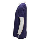 Head Men's Two-Tone Solid Polo Golf Shirt