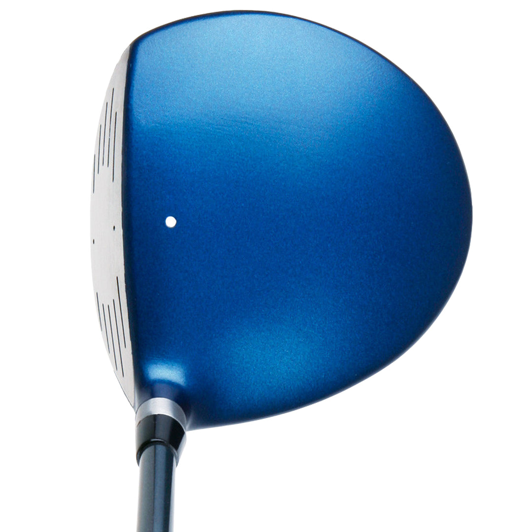 Intech Behemoth Supersized Fairway Wood