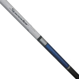 Fujikura Golf TaylorMade Speeder 47 44" 0.350" Driver / Wood Shafts