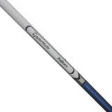 Fujikura Golf TaylorMade Speeder 47 44" 0.350" Driver / Wood Shafts