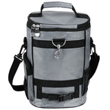 Intech Golf Cooler Bag and Accessory Caddy