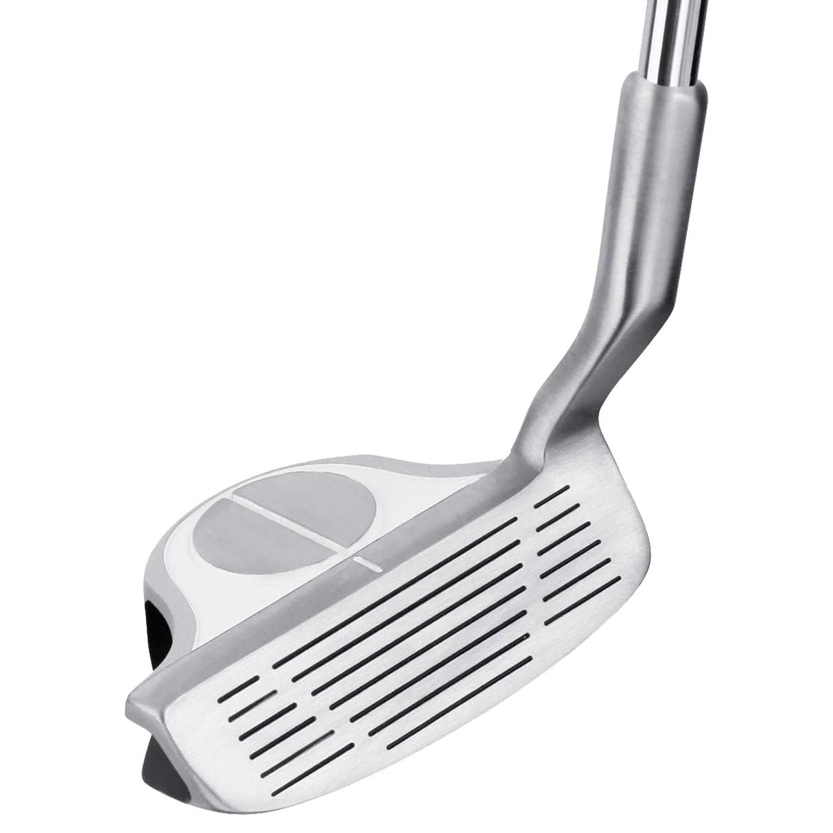 Intech Golf EZ Roll Chipping Iron