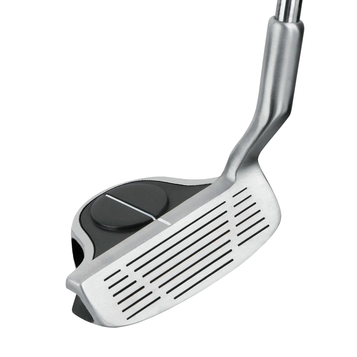 Intech Golf EZ-Roll Chipping Iron