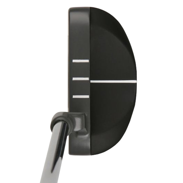 Intech Golf Trakker Series 3 Mid-Mallet Putter