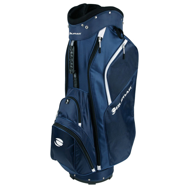 Orlimar CRX 14.6 Golf Cart Bag