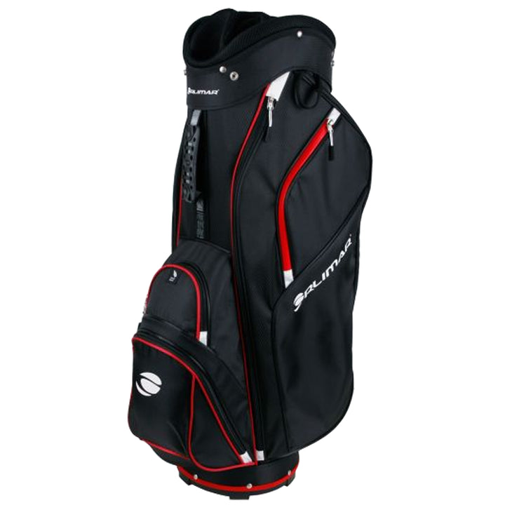 Orlimar CRX 14.6 Golf Cart Bag