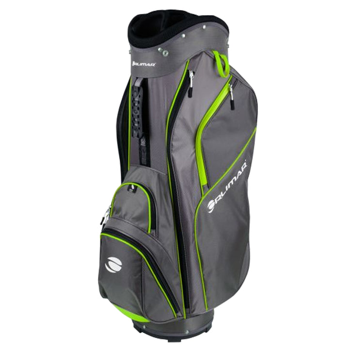 Orlimar CRX 14.6 Golf Cart Bag