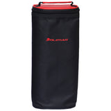 Orlimar CRX Cooler Cart Bag