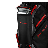 Orlimar CRX Cooler Cart Bag