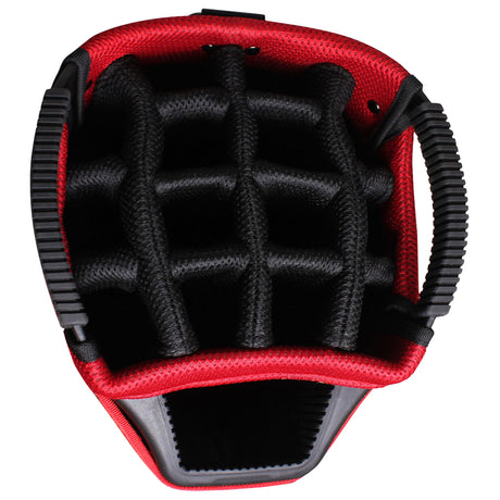 Orlimar CRX Cooler Cart Bag
