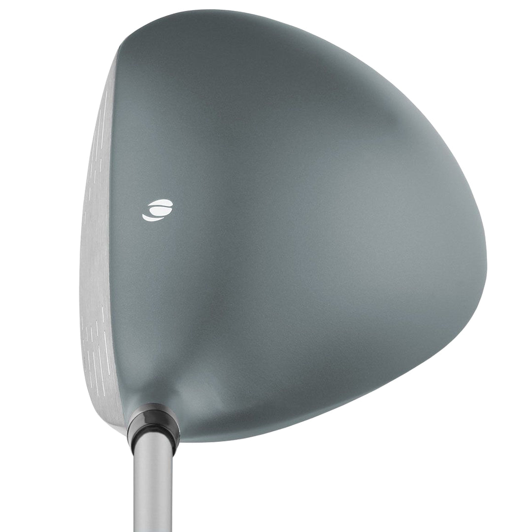 Orlimar Golf Women's Escape HL (High Launch) Titanium Driver